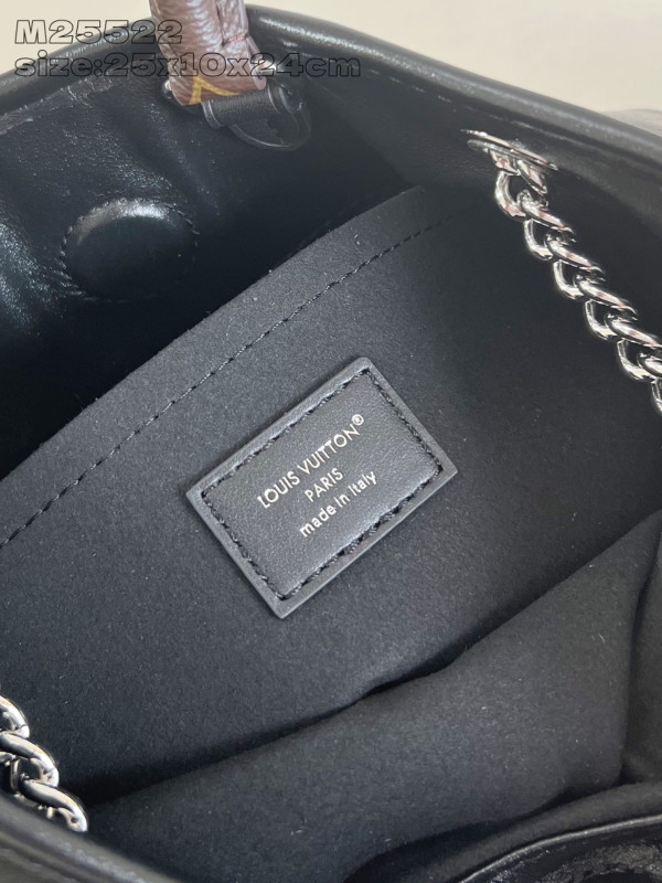 l0*is V*t0n off duty backpack vibe - 25*10*24cm