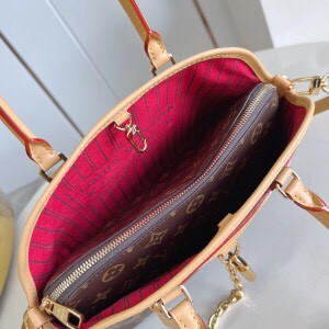 l0*is V*t0n ever more pm