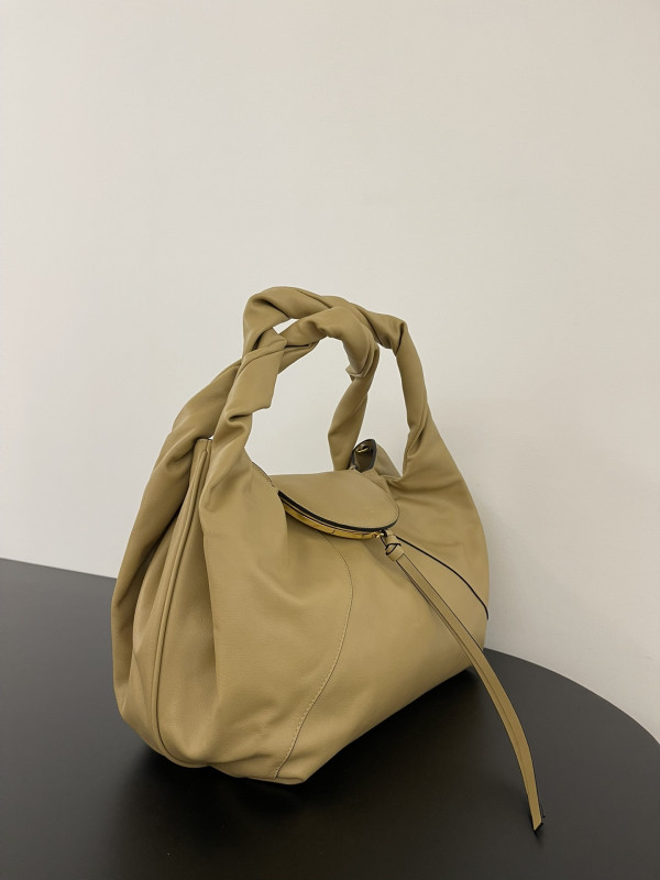 F**di spy large - 48*20*22cm