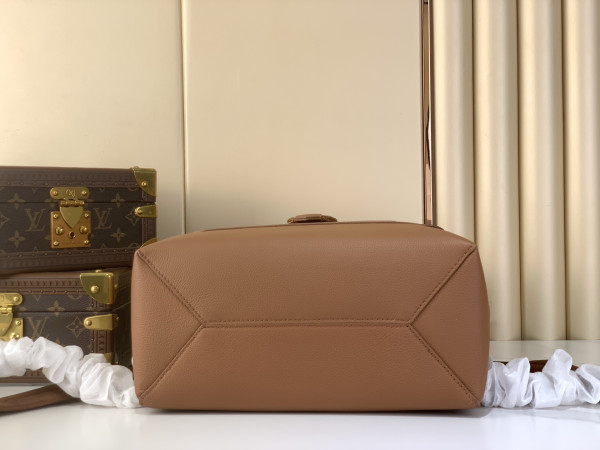 l0*is V*t0n fastline backpack - 38x43x15cm