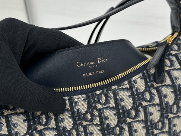 Diro D-Dream Bag - 24*14*9CM