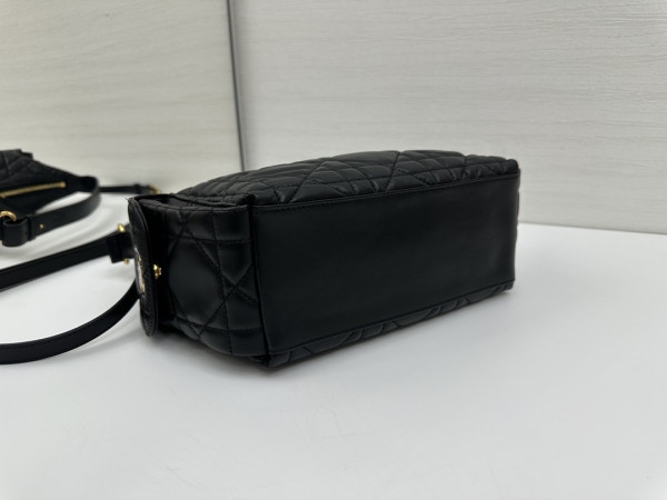 Diro D-Dream Bag - 24*14*9CM