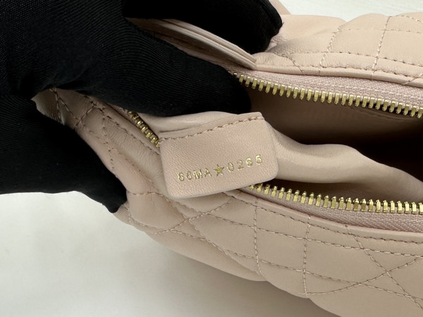 Diro D-Dream Bag - 24*14*9CM