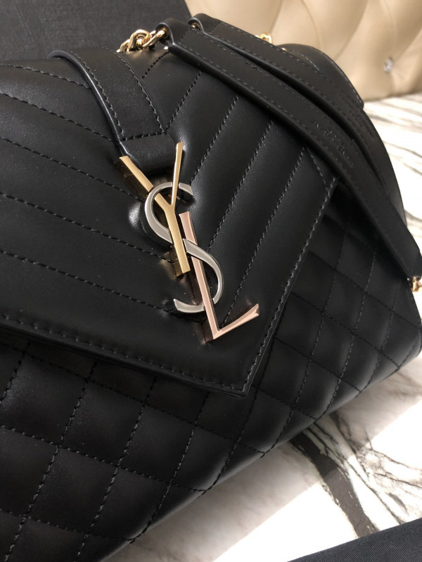 Y*L envelope medium bag
