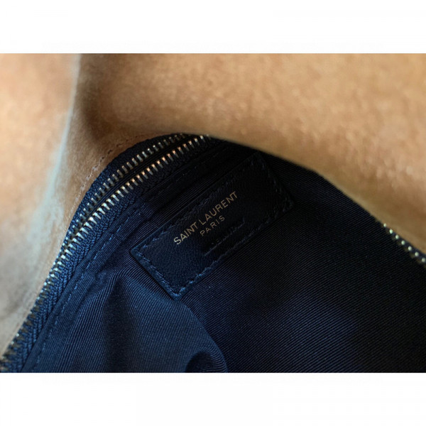 Y*L loulou small/medium