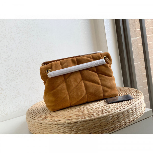 Y*L loulou small/medium