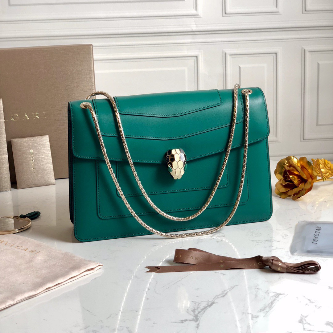 B*l*ai x mary katrantzou