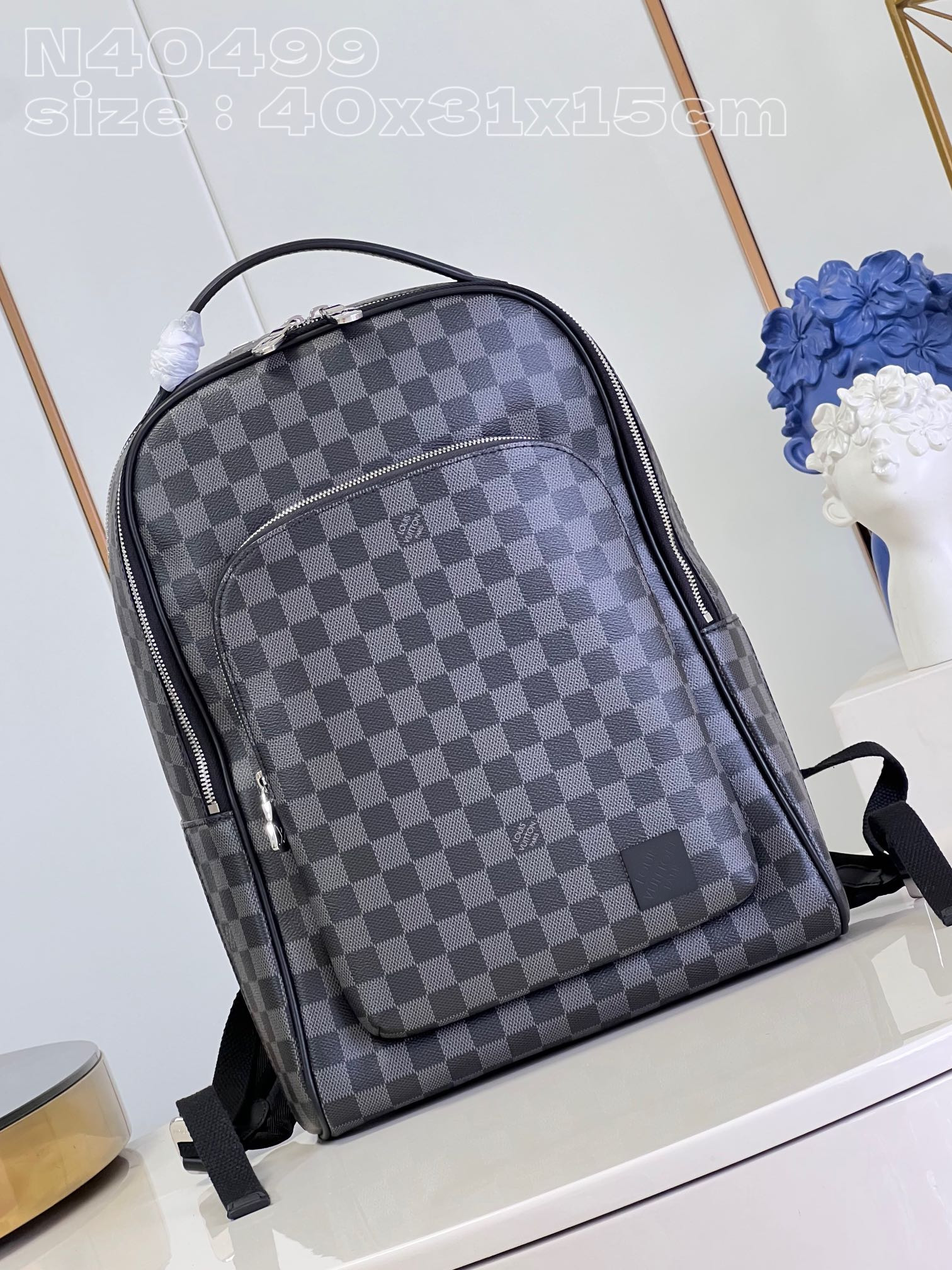 l0*is V*t0n avenue backpack