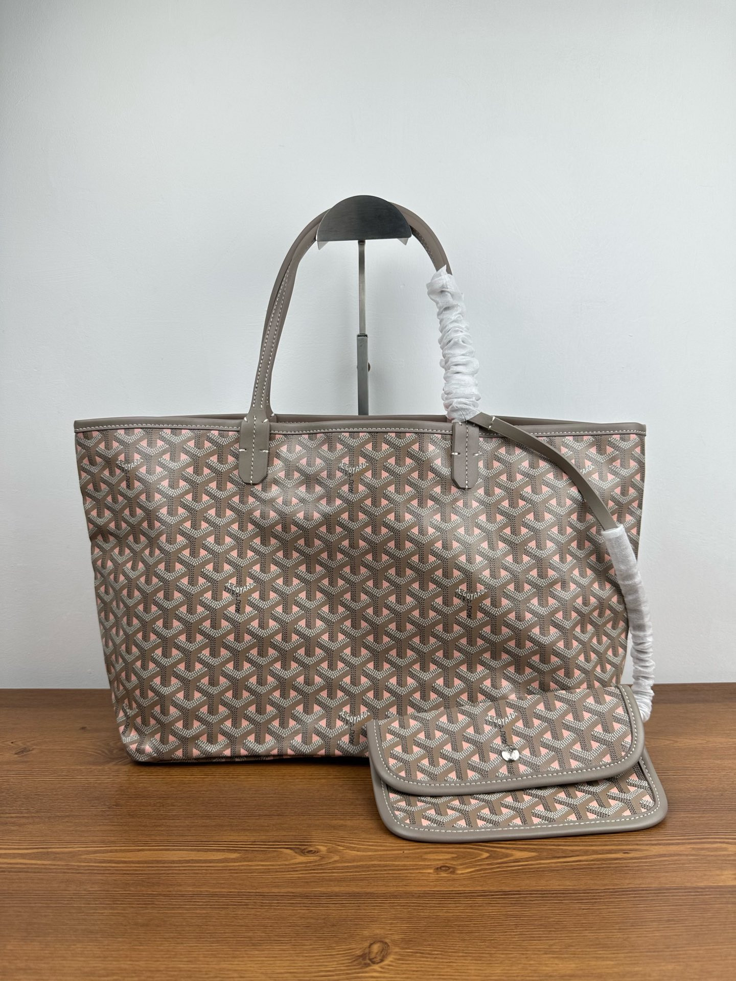 Go*ard tote bag