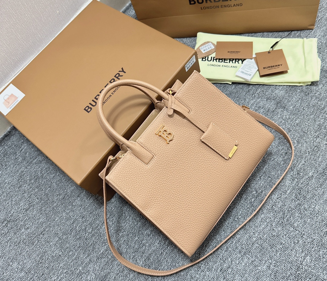 B**rry mini frances bag