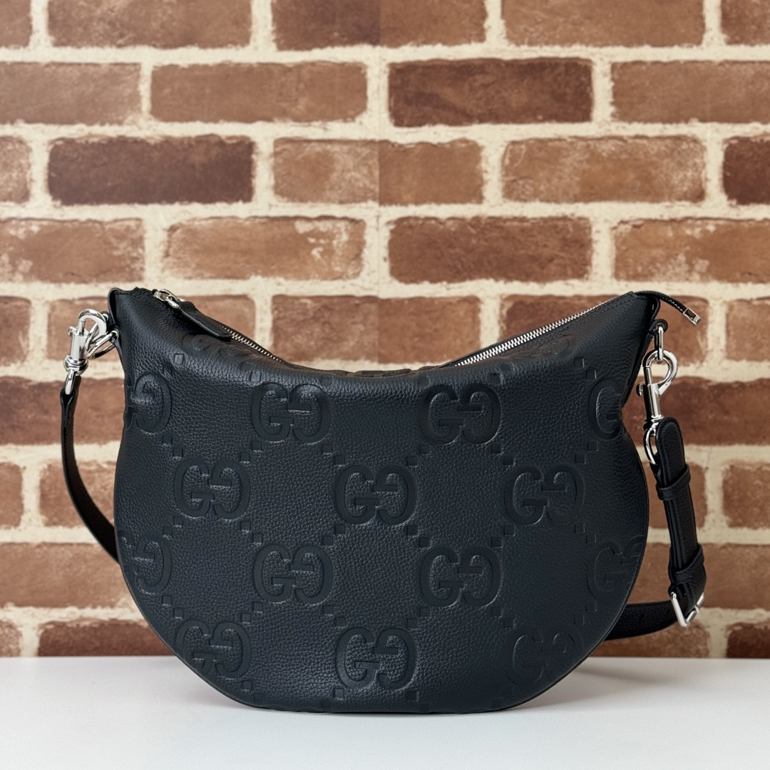 G*u*i G*u*i b small crossbody bag-40*31*3cm