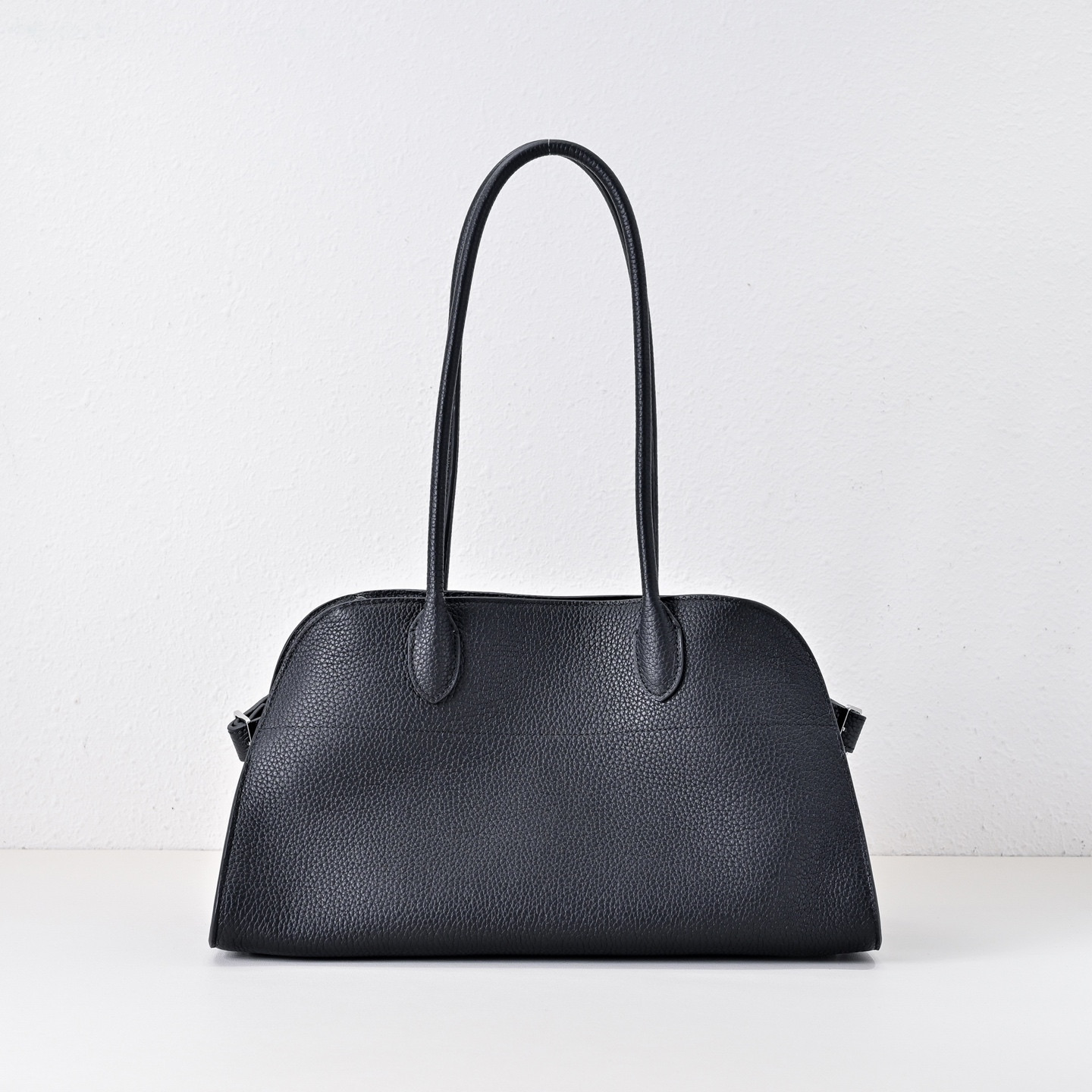 T*e R0w margaux 12 - 38x18x23cm