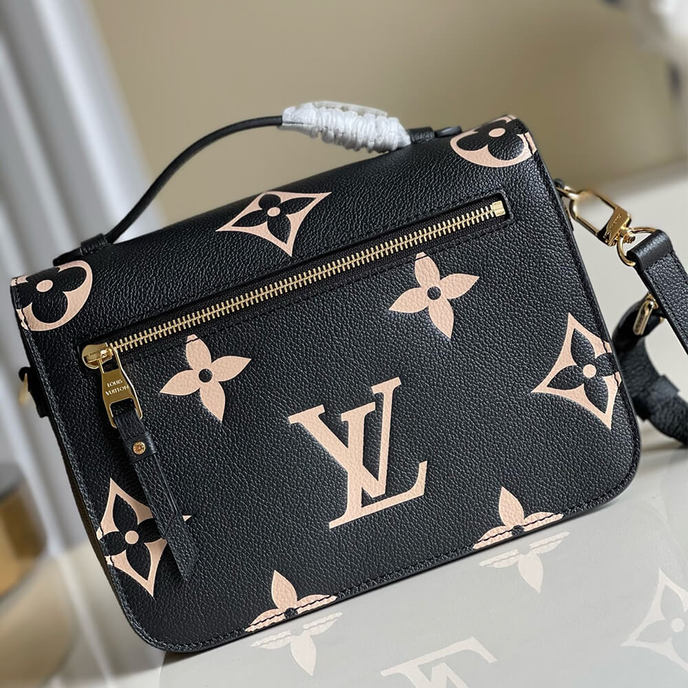 LV Pochette Métis