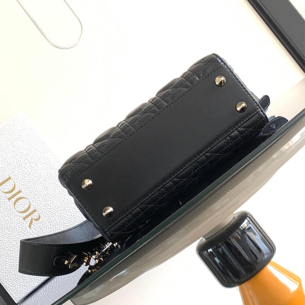 small lady D*or my abcD*or bag