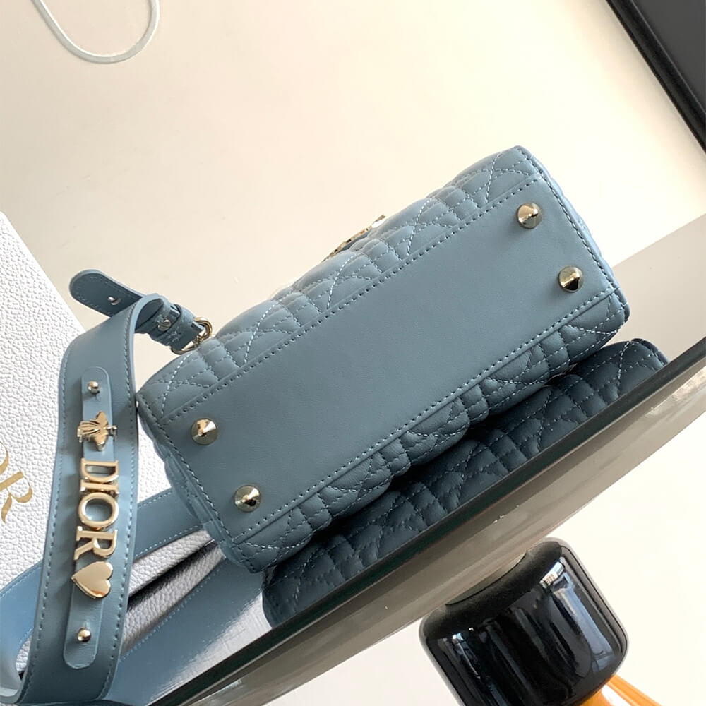 small lady D*or my abcD*or bag