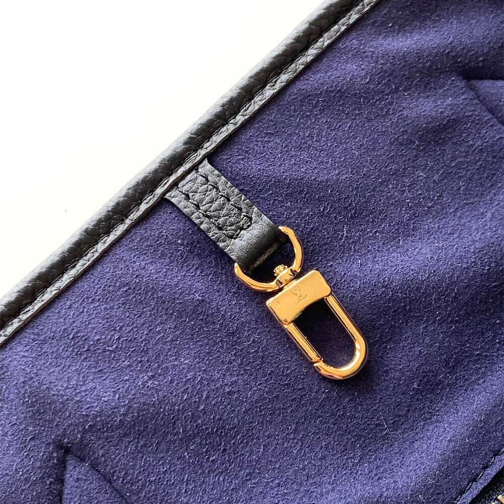 LV Neverfull MM