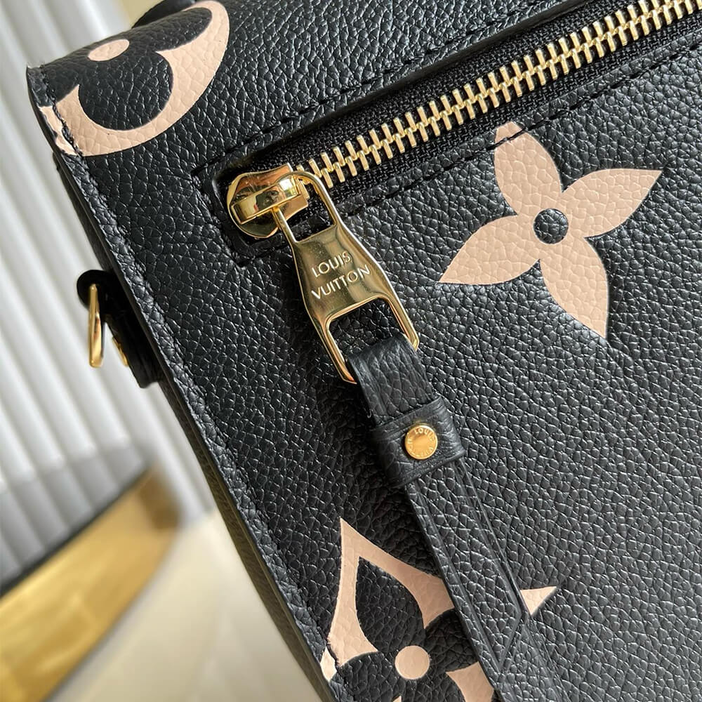 LV Pochette Métis