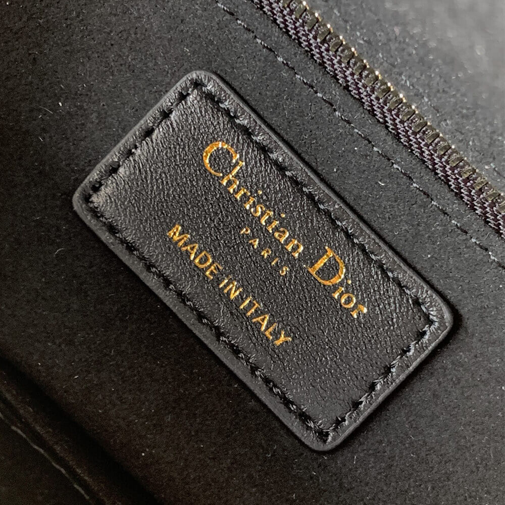 small lady D*or my abcD*or bag