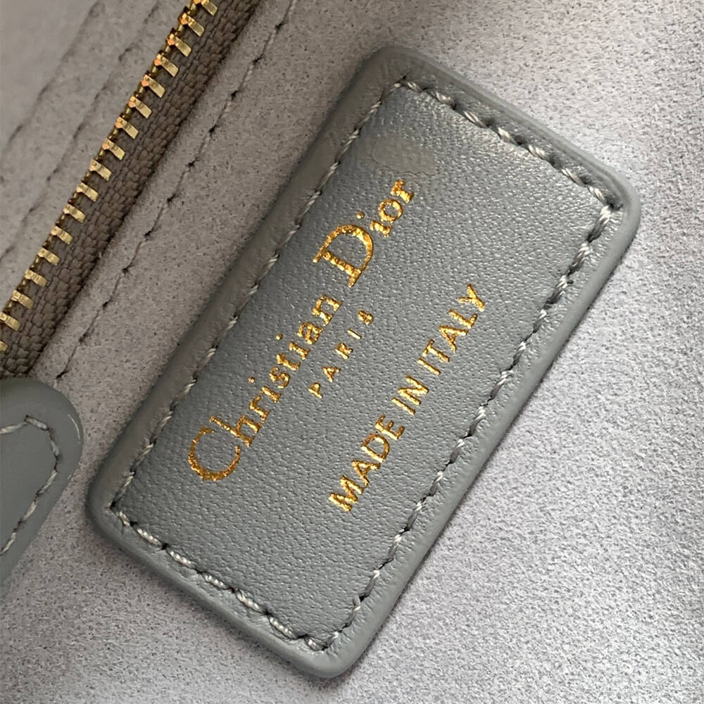 small lady D*or my abcD*or bag