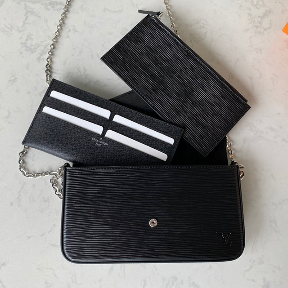 l**is V*t*n felicie pochette