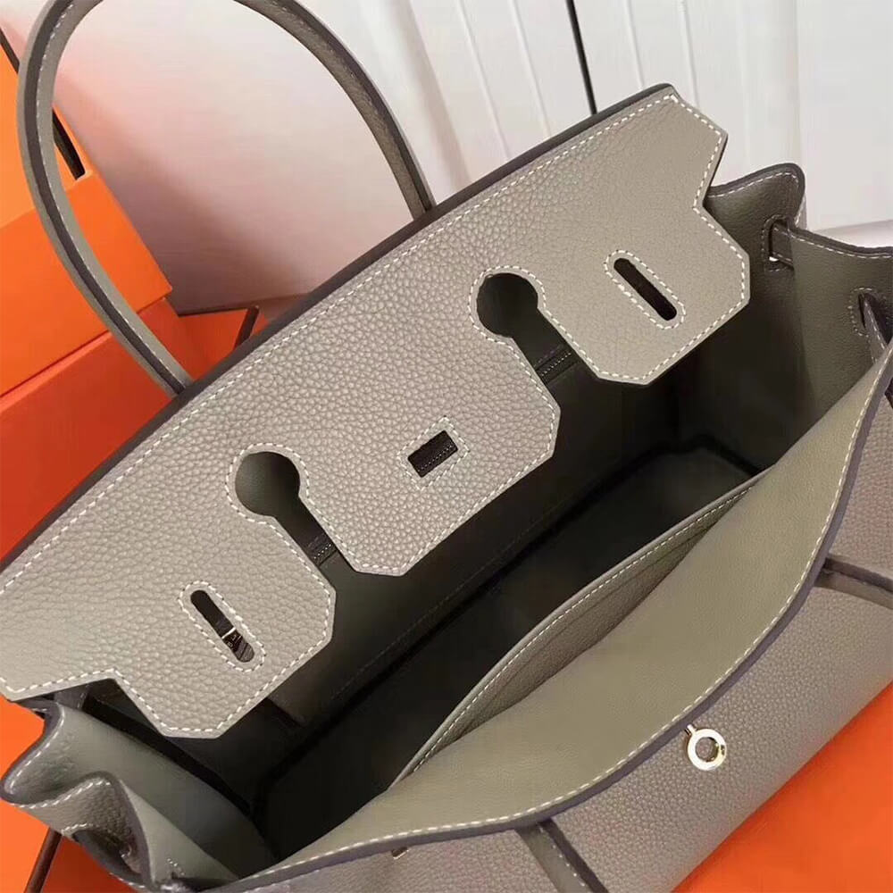 H**mes birkin bag 30