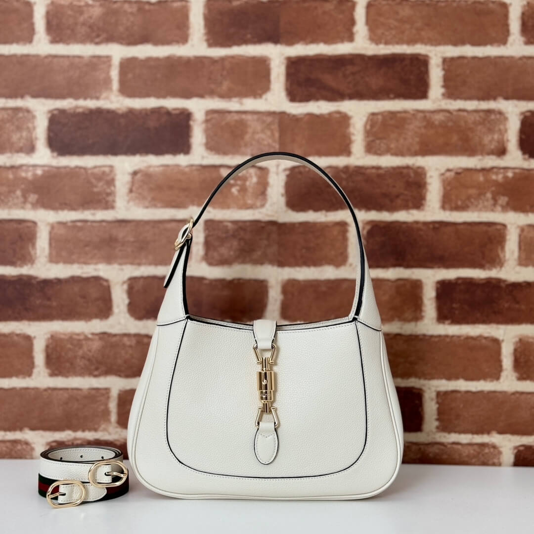 G*u*i jackie 1961 small shoulder bag
