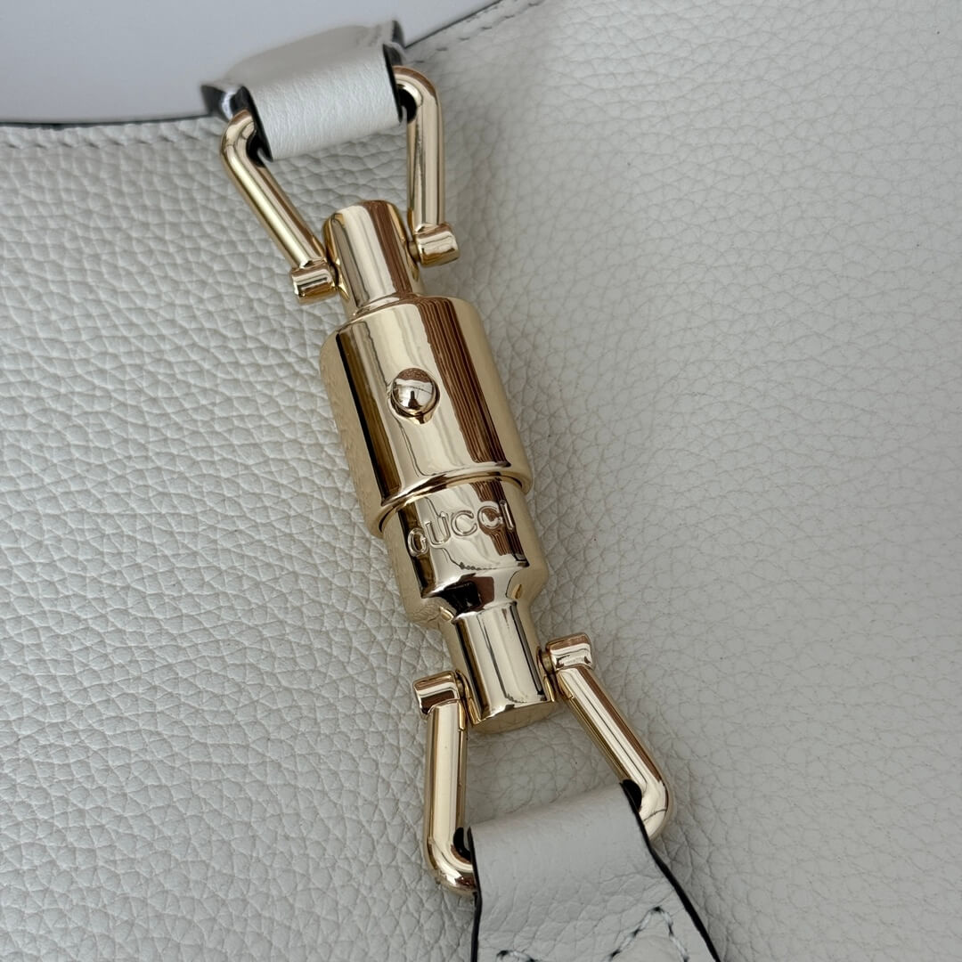 G*u*i jackie 1961 small shoulder bag