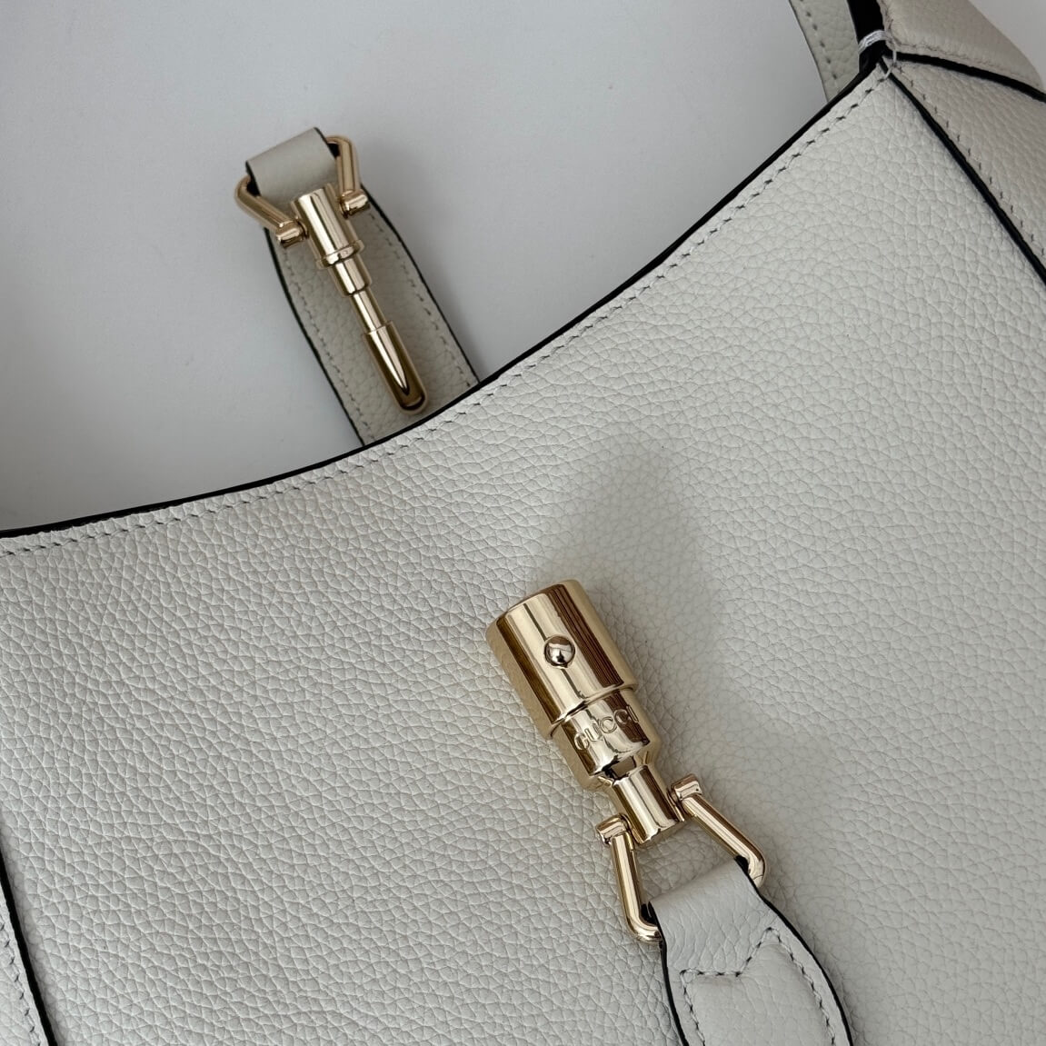 G*u*i jackie 1961 small shoulder bag