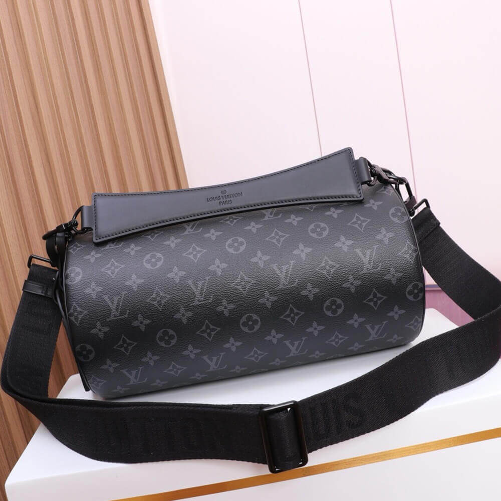 LV Soft Polochon MM