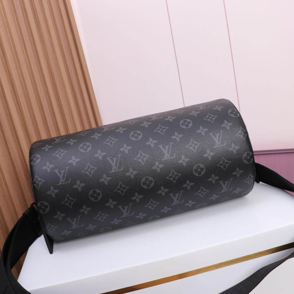 LV Soft Polochon MM