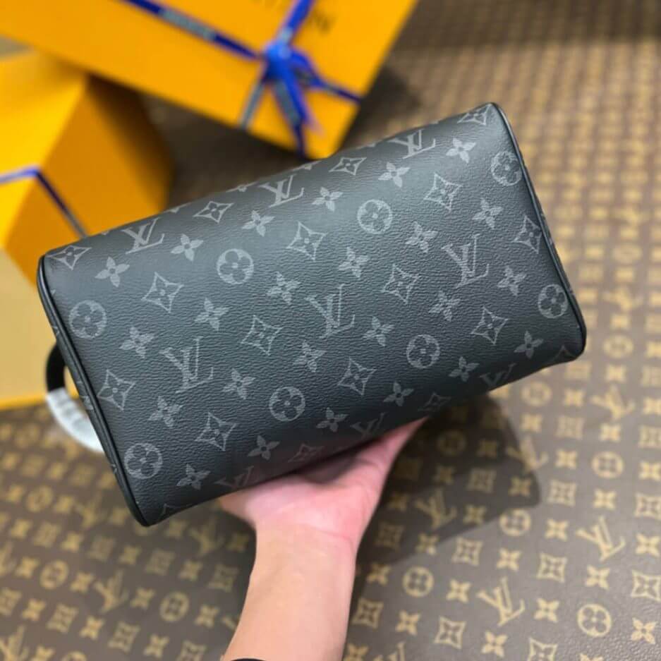LV Dopp Kit