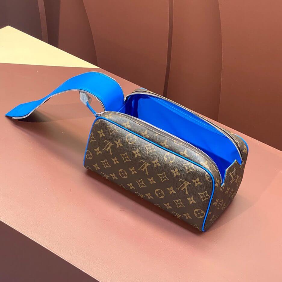 LV Dopp Kit
