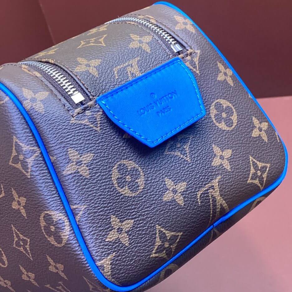 LV Dopp Kit