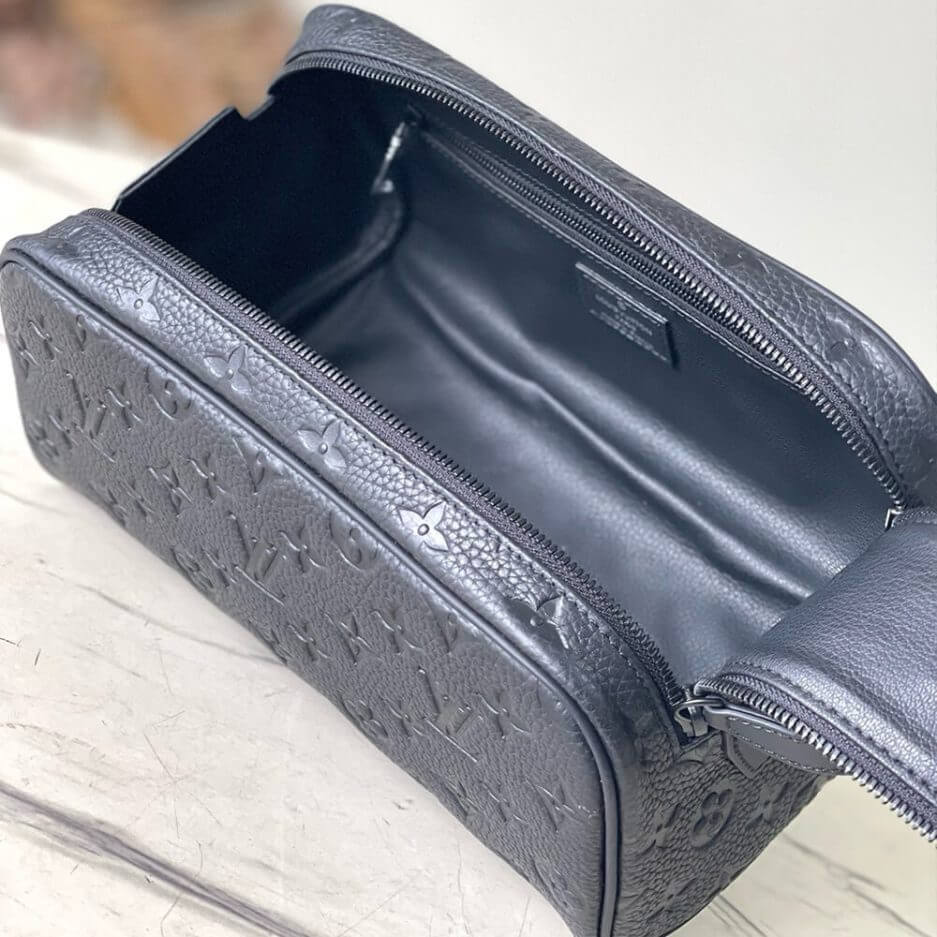 LV Dopp Kit