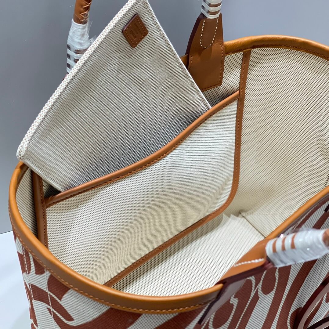 H**mes steeple 28 bag(high-end grade)