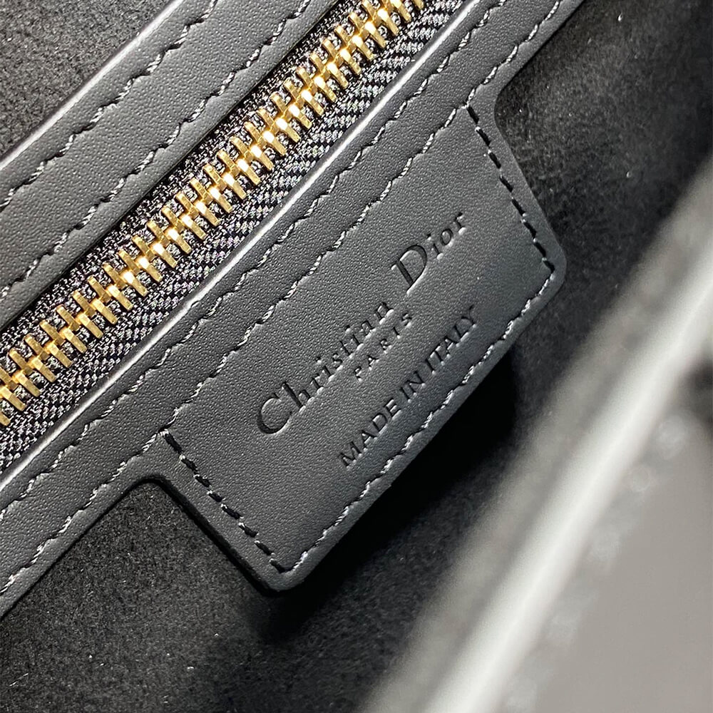 D*or saddle bag with strap(high-end grade)