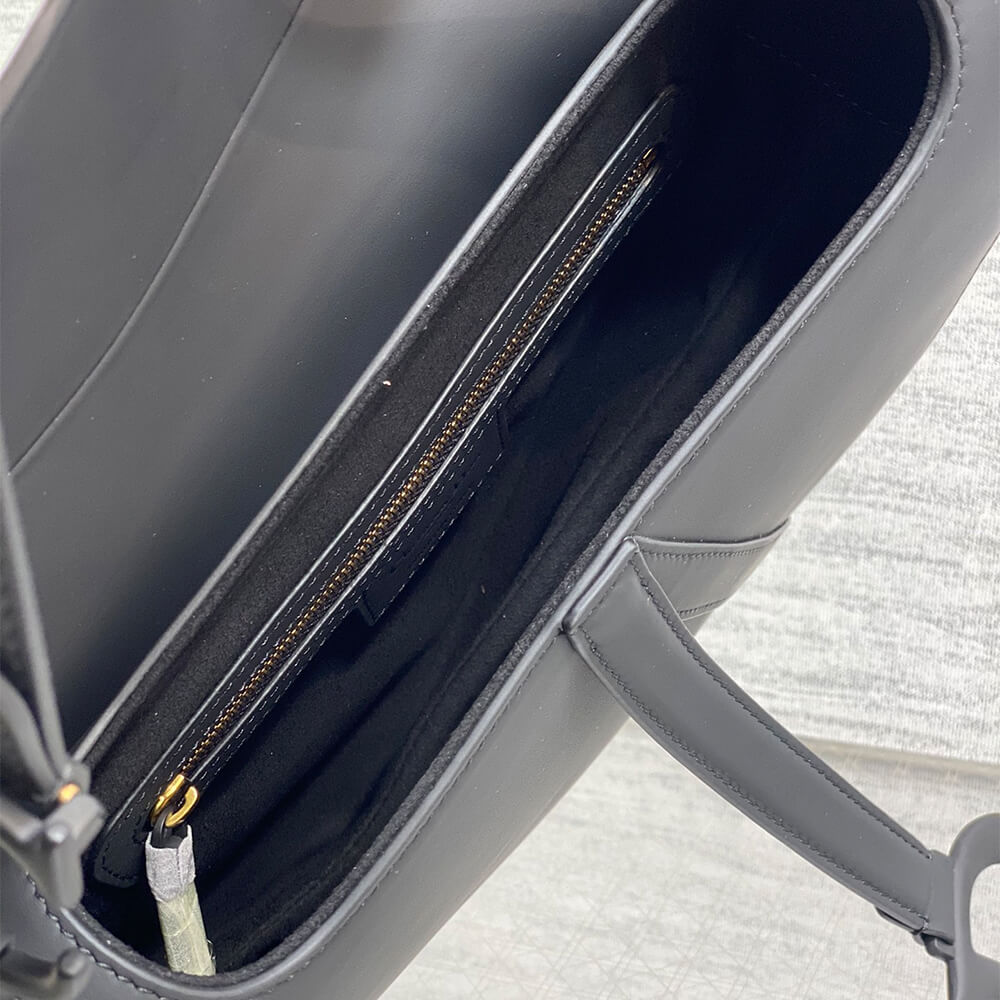 D*or saddle bag with strap(high-end grade)