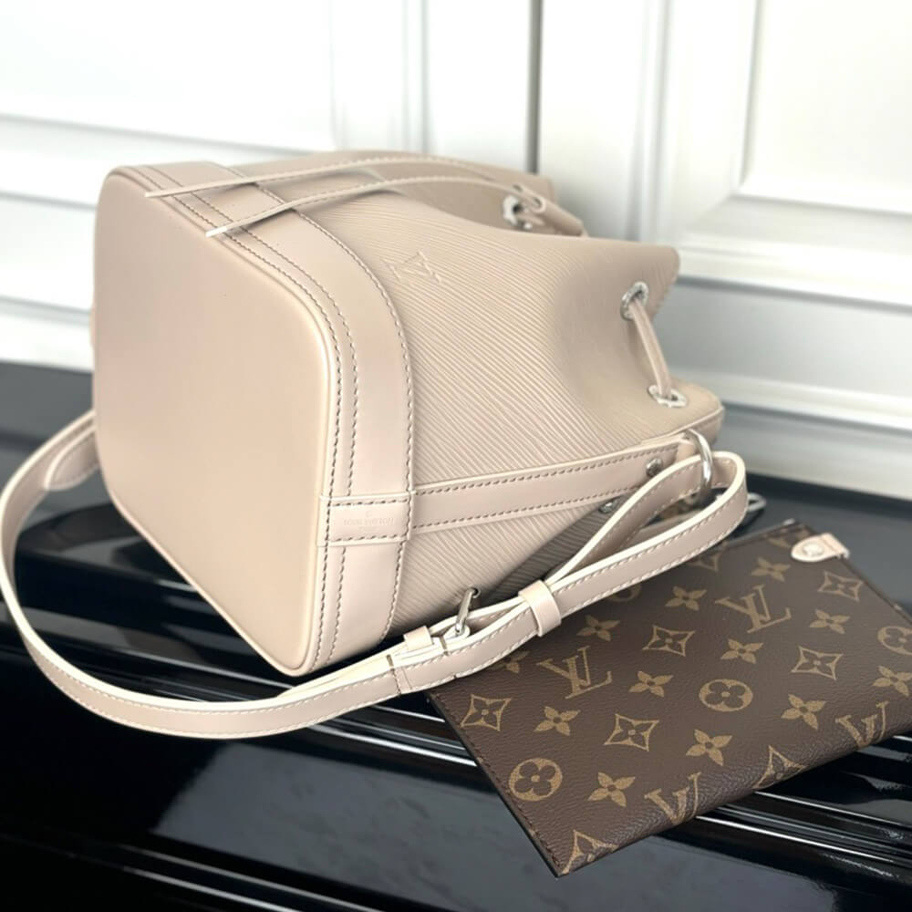LV Noe BB(HIGH-END GRADE)